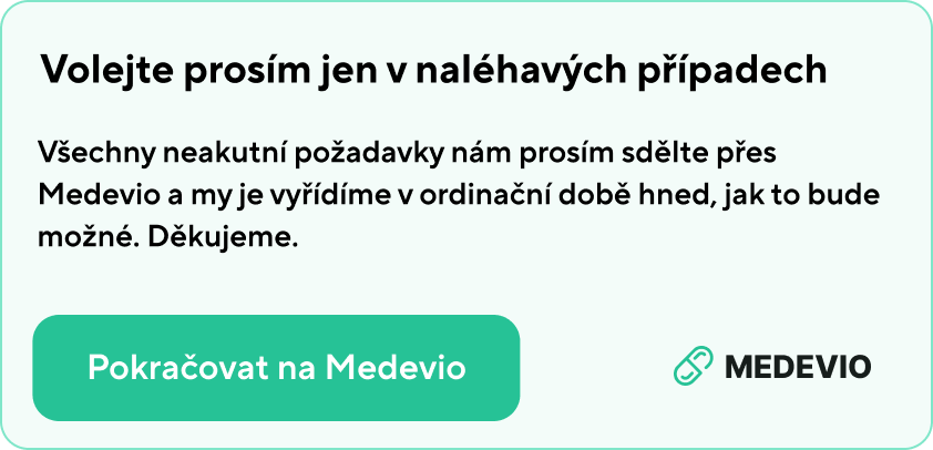 Objednat online